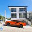 5 Schlafzimmer Villa zu verkaufen in Talisay City, Central Visayas, Talisay City, Cebu, Central Visayas