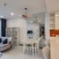 2 Habitación Apartamento en alquiler en Ward 22, Ho Chi Minh City, Ward 22