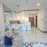 2 Habitación Apartamento en alquiler en Ward 22, Ho Chi Minh City, Ward 22