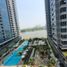 2 Habitación Apartamento en alquiler en Ward 22, Ho Chi Minh City, Ward 22