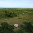  Land for sale in Cebu Central Visayas, Medellin