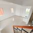 2 Bedroom House for sale in Soccsksargen, General Santos City, South Cotabato, Soccsksargen