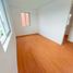 2 Bedroom House for sale in Soccsksargen, General Santos City, South Cotabato, Soccsksargen