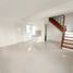 2 Bedroom House for sale in Soccsksargen, General Santos City, South Cotabato, Soccsksargen