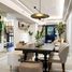 Condominium 2 chambre à vendre à Pasig City, Metro Manila, Pasig City