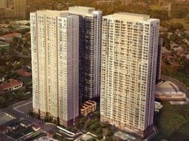 Condominium 2 chambre à vendre à Pasig City, Metro Manila, Pasig City