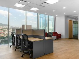 20 m2 Office for rent in Alvaro Obregon, Mexico City, Alvaro Obregon