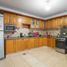Villa 3 chambre à vendre à Capital, Cordoba, Capital, Cordoba