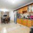 Villa 3 chambre à vendre à Capital, Cordoba, Capital, Cordoba