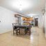 Villa 3 chambre à vendre à Capital, Cordoba, Capital, Cordoba
