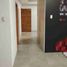 3 Schlafzimmer Villa zu verkaufen in Guayaquil, Guayas, Guayaquil, Guayaquil, Guayas, Ecuador