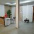 3 Schlafzimmer Villa zu verkaufen in Guayaquil, Guayas, Guayaquil, Guayaquil, Guayas, Ecuador