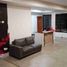 3 Schlafzimmer Villa zu verkaufen in Guayaquil, Guayas, Guayaquil, Guayaquil, Guayas, Ecuador