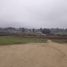  Land for sale in Chile, Quintero, Valparaiso, Valparaiso, Chile