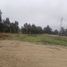  Land for sale in Chile, Quintero, Valparaiso, Valparaiso, Chile
