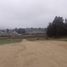  Land for sale in Chile, Quintero, Valparaiso, Valparaiso, Chile