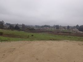  Land for sale in Chile, Quintero, Valparaiso, Valparaiso, Chile