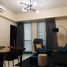 1 Bedroom Condo for sale at One Uptown Residences, Makati City