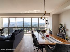1 Schlafzimmer Wohnung zu verkaufen in Huixquilucan, Mexico, Huixquilucan