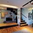 4 Bedroom House for sale in San Pedro City, Calabarzon, San Pedro City, Laguna