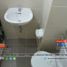 1 Habitación Departamento en venta en Sampaloc, Metro Manila, Sampaloc, Manila, Metro Manila