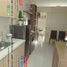 1 Habitación Departamento en venta en Sampaloc, Metro Manila, Sampaloc, Manila, Metro Manila