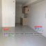 1 Habitación Departamento en venta en Sampaloc, Metro Manila, Sampaloc, Manila, Metro Manila