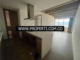 2 Habitación Departamento en alquiler en Antioquia, Medellín, Antioquia