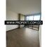 2 Bedroom Apartment for rent in Bare Foot Park (Parque de los Pies Descalzos), Medellin, Medellin