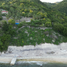  Land for sale in Cebu Central Visayas, Oslob