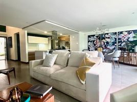 2 Habitación Apartamento en venta en Cumbaya, Quito, Cumbaya