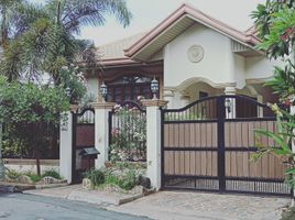 4 chambre Maison for sale in Paranaque City, Southern District, Paranaque City