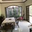 4 chambre Maison for sale in Paranaque City, Southern District, Paranaque City