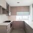 3 Bedroom Apartment for rent in Bare Foot Park (Parque de los Pies Descalzos), Medellin, Medellin