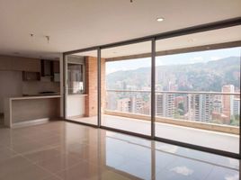 3 Bedroom Apartment for rent in Colombia, Medellin, Antioquia, Colombia