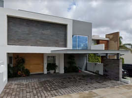 4 Schlafzimmer Haus zu verkaufen in Queretaro, Queretaro, Queretaro, Queretaro