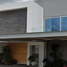 4 Schlafzimmer Haus zu verkaufen in Queretaro, Queretaro, Queretaro, Queretaro