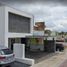 4 Schlafzimmer Haus zu verkaufen in Queretaro, Queretaro, Queretaro, Queretaro
