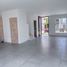 3 Schlafzimmer Haus zu verkaufen in El Marques, Queretaro, El Marques