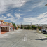 3 Schlafzimmer Villa zu verkaufen in San Luis Potosi, San Luis Potosi, San Luis Potosi, San Luis Potosi