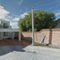 3 Schlafzimmer Villa zu verkaufen in San Luis Potosi, San Luis Potosi, San Luis Potosi, San Luis Potosi