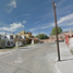 3 Schlafzimmer Villa zu verkaufen in San Luis Potosi, San Luis Potosi, San Luis Potosi, San Luis Potosi
