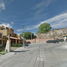 3 Schlafzimmer Villa zu verkaufen in San Luis Potosi, San Luis Potosi, San Luis Potosi, San Luis Potosi