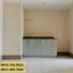 2 Bedroom Condo for sale at Little Baguio Terraces, San Juan City