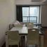 1 Bedroom Apartment for rent in Metro Manila, Makati City, Southern District, Metro Manila