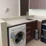 1 Bedroom Apartment for rent in Southern District, Metro Manila, Makati City, Southern District