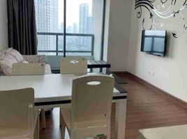 1 Bedroom Apartment for rent in Manila International Airport LRT-1, Pasay City, Makati City