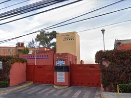 3 Schlafzimmer Haus zu verkaufen in Huixquilucan, Mexico, Huixquilucan