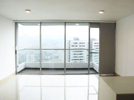 2 Habitación Apartamento en venta en Parque de los Pies Descalzos, Medellín, Medellín