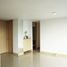 2 Bedroom Apartment for sale in Bare Foot Park (Parque de los Pies Descalzos), Medellin, Medellin